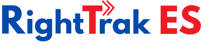 RightTrak ES